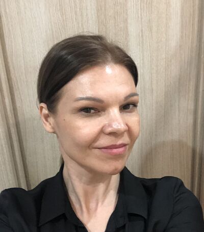  ,   , 42 ,     , c 