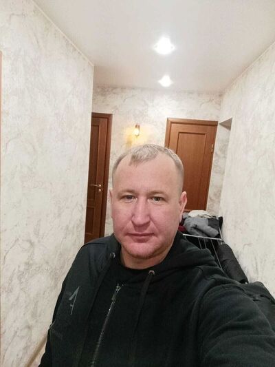  -,   , 38 ,   ,   
