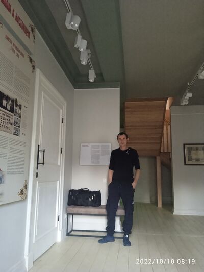  ,   DemonWampit, 41 ,   ,   