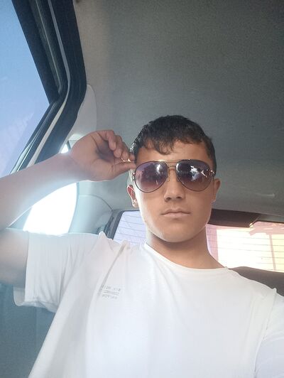  -,   , 20 ,   ,   