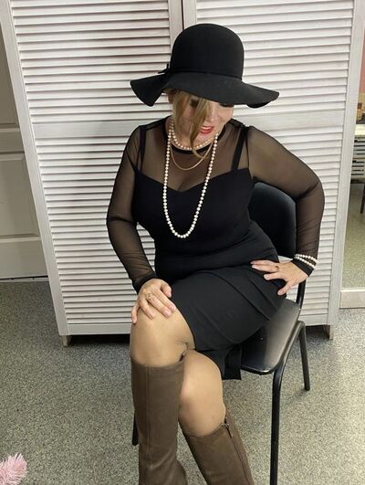  ,   , 49 ,   ,   