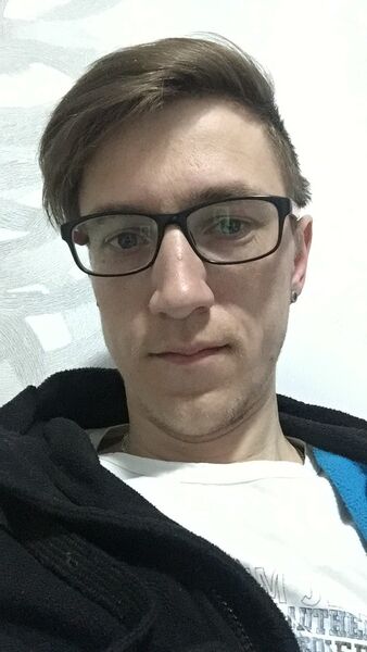  ,   Alexandr, 39 ,   