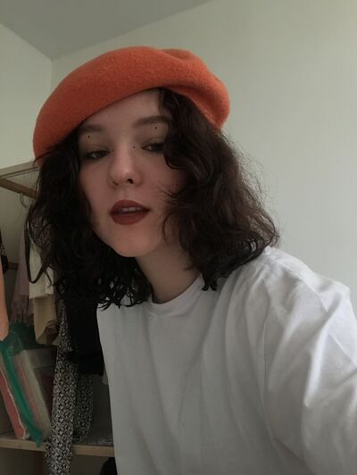  -,   , 20 ,     