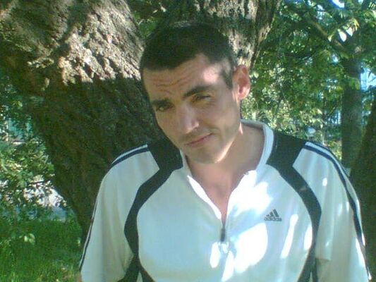  ,   , 45 ,   