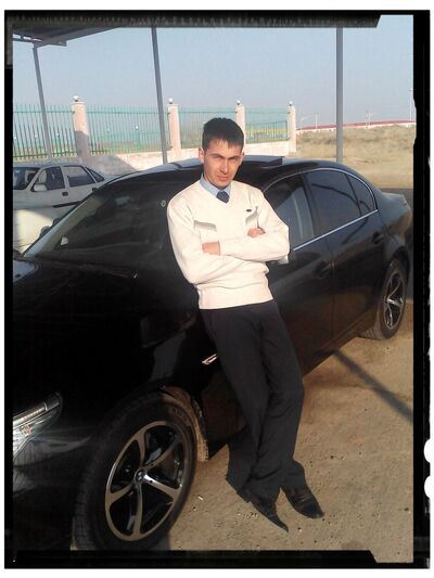  ,   AGAT, 35 ,   