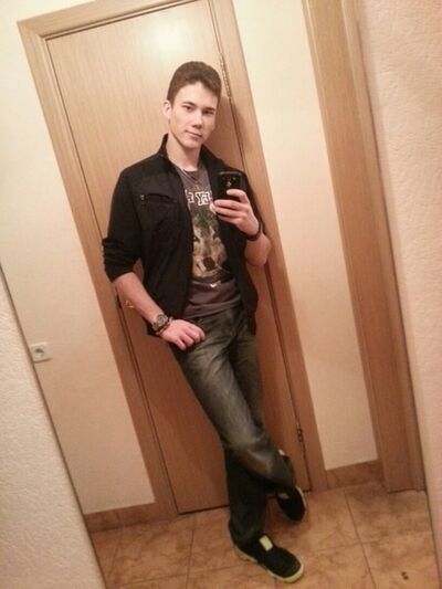  ,   , 29 ,   , 