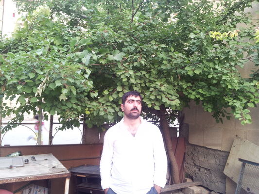  ,   Reshad, 46 ,   