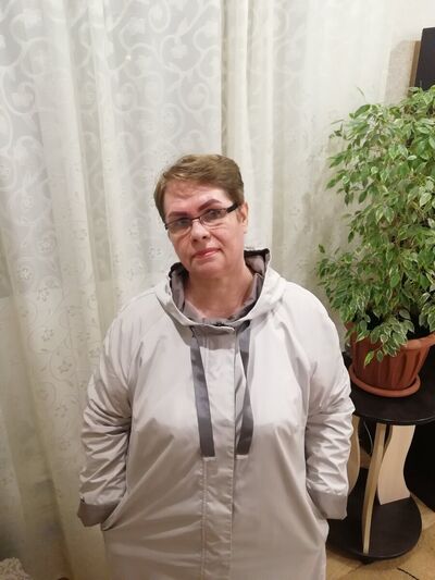  ,   , 63 ,   ,   , c 