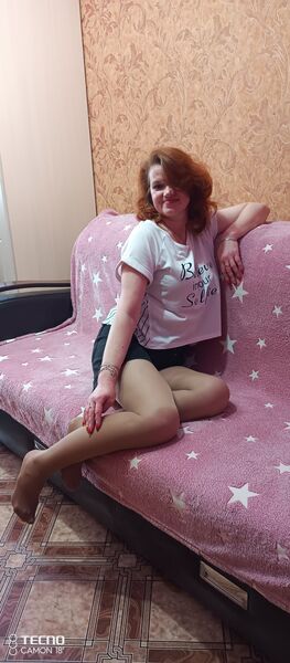  ,   , 49 ,   c , 