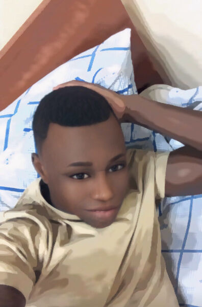  ,    , 27 ,   ,   