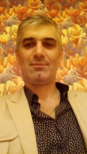  ,   , 44 ,   ,   , c , 