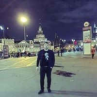  ,   Nodiko, 34 ,   ,   , c 