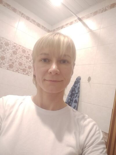  -,   , 46 ,  