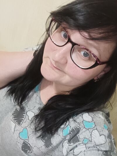  -,   , 32 ,     , c 