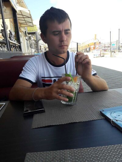  ,   , 34 ,     , c 