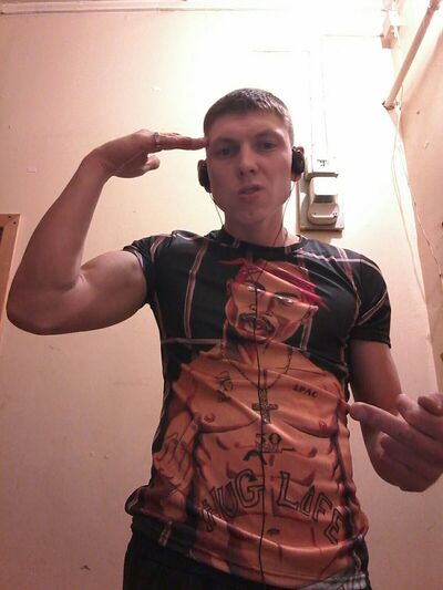  ,   Vlad, 35 ,   ,   , c 