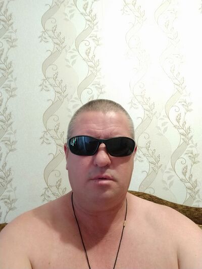  ,   Aleks, 49 ,   ,   
