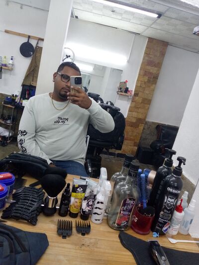  ,   Anthony, 24 ,   ,   