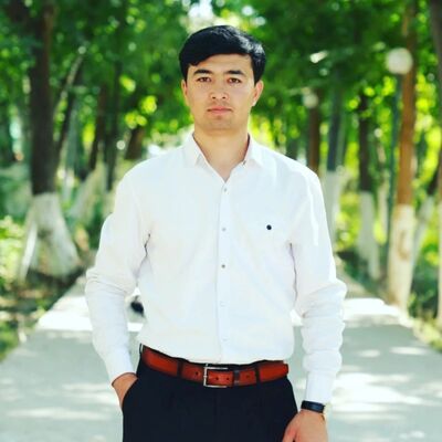 ,   Mumin, 22 ,   ,   