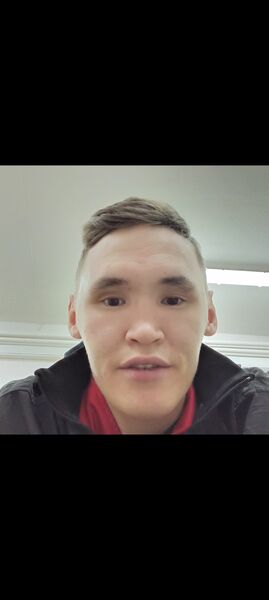  ,   Andrey, 27 ,   