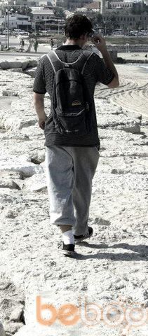  1206185  Sergey, 34 ,    Azor