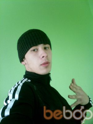  ,   Maxim, 35 ,   ,   , c 