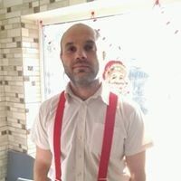  ,   Joni, 41 ,   ,   , c 