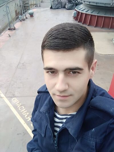  ,   , 30 ,     , c 
