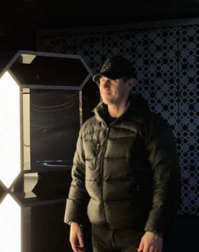  ,   , 31 ,   ,   