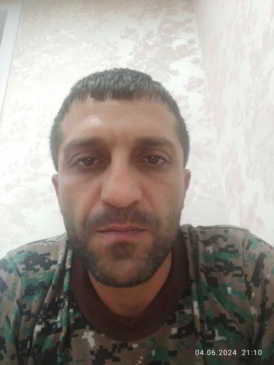  ,   , 37 ,   