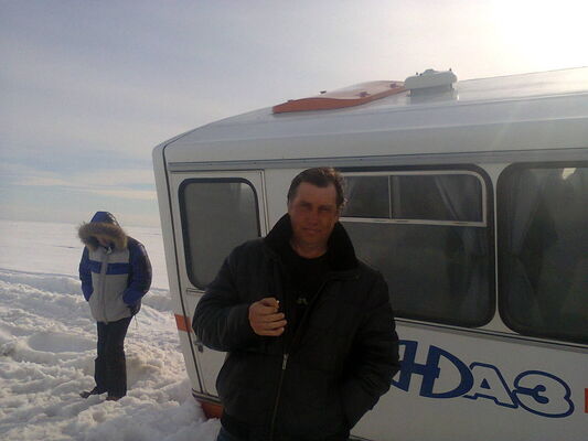  -,   , 52 ,   ,   , c 