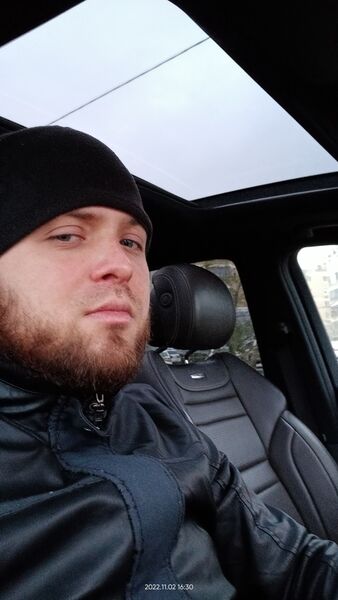  ,   Ray, 35 ,     , c 