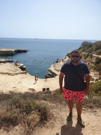  ,   Anatolie, 38 ,   ,   , c 