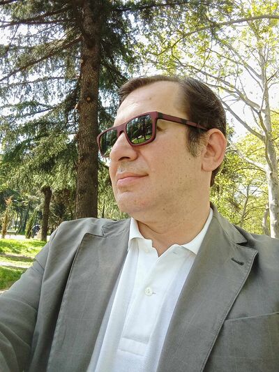  ,   San, 46 ,   ,   