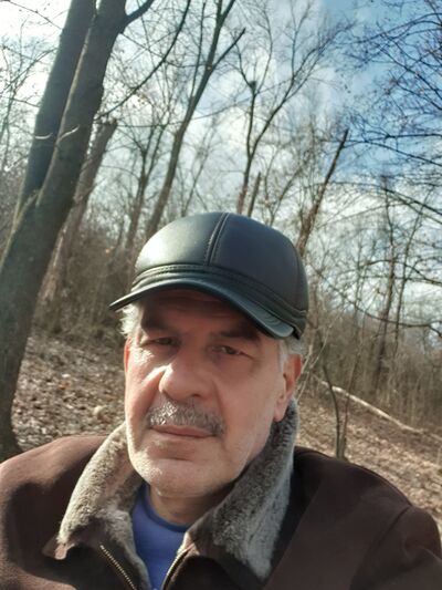  ,   Sam, 57 ,   ,   