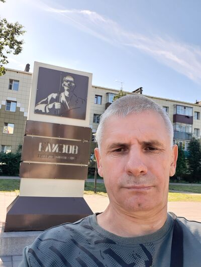  ,   , 53 ,   c 