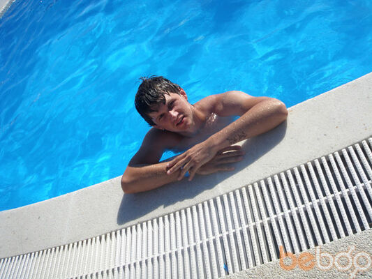  ,   VITOS, 36 ,  