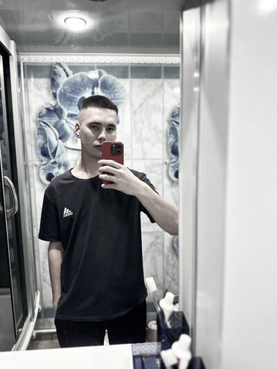  ,   , 24 ,   ,   