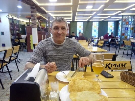  ,   Sanek, 46 ,   ,   , c 