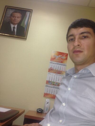  ,   Aziz, 41 ,   ,   , c 