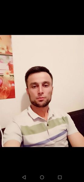  -,   , 35 ,   ,   
