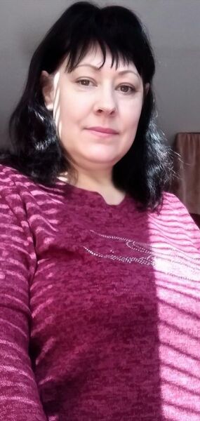  ,   , 42 ,   c 