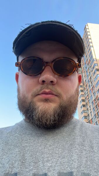  ,   Alex, 31 ,   ,   