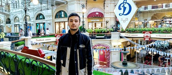  ,   Faridun, 22 ,   ,   