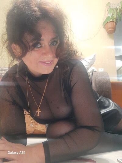  ,   , 47 ,     , c 
