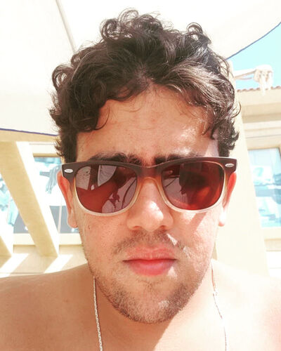  ,   Omar, 28 ,   ,   