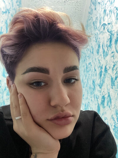 ,   , 25 ,     , c 