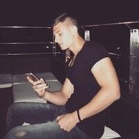  ,   , 34 ,   