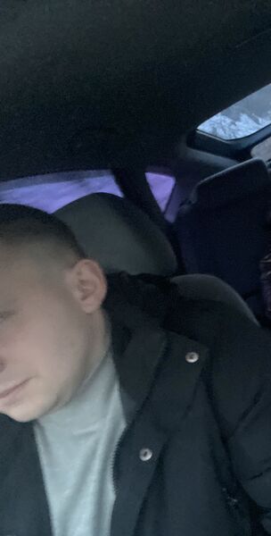   ,   , 30 ,   ,   , 