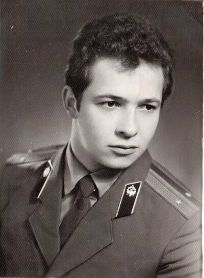  ,   Vladimir, 58 ,   ,   , c 